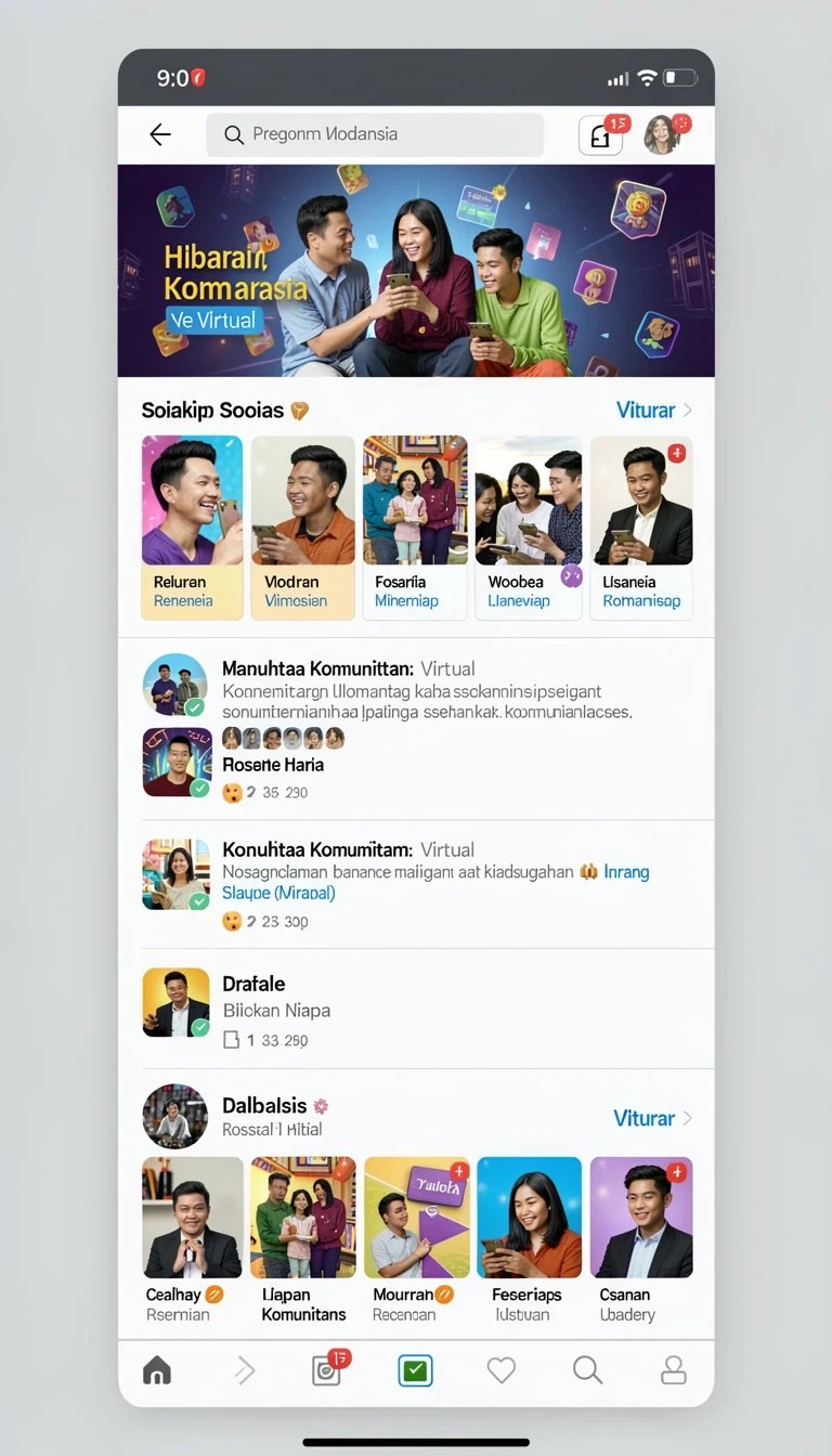 Review Lengkap Aplikasi sukses777 Terbaru