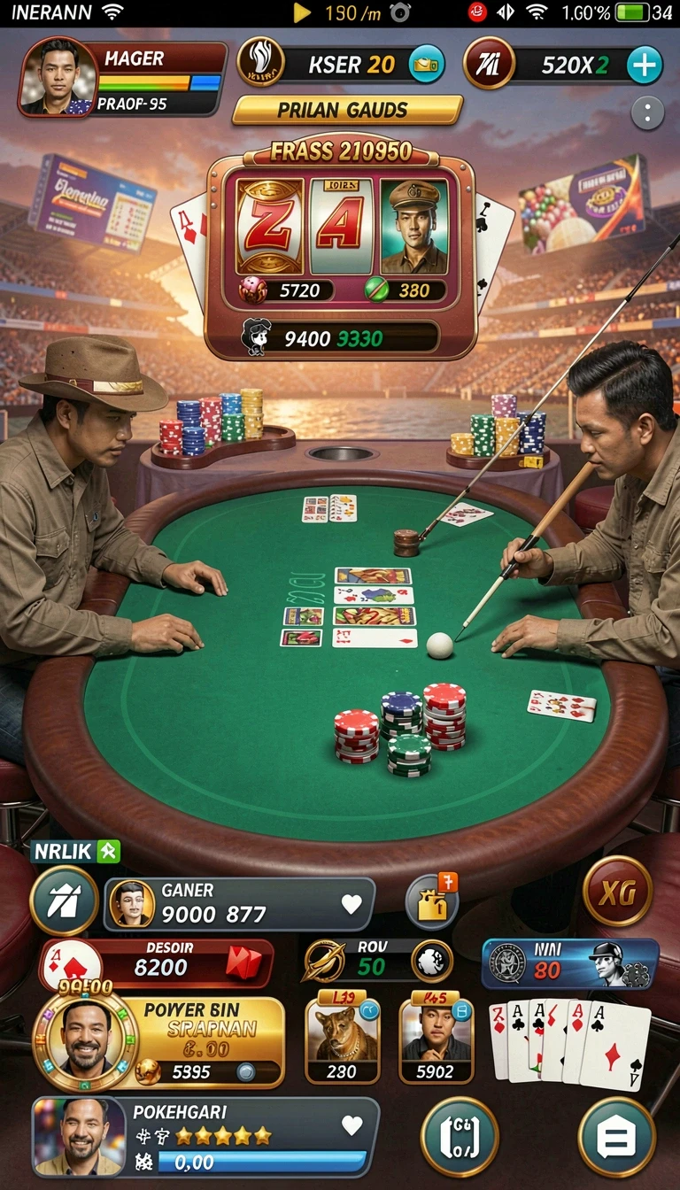 Review Aplikasi ho3 2