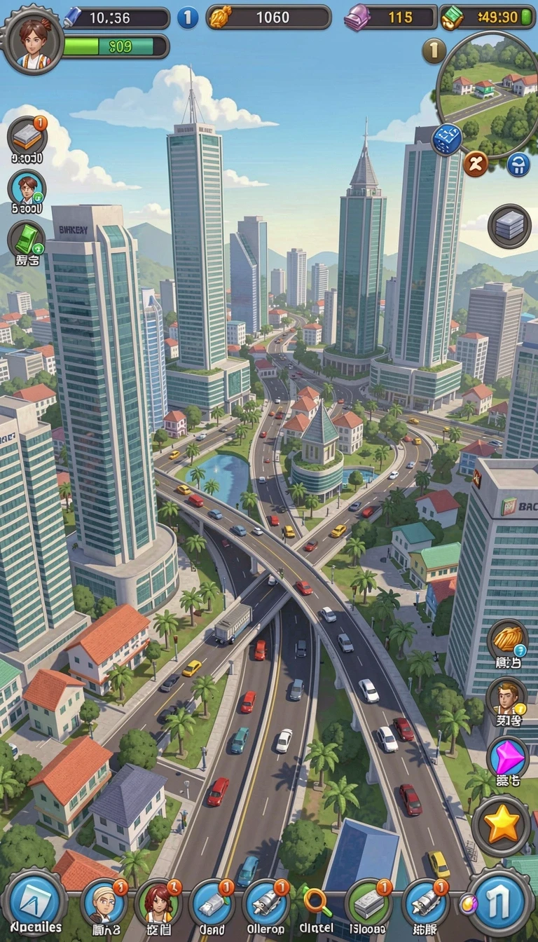 kkslot777 Versi Terbaru: Apa yang Baru?