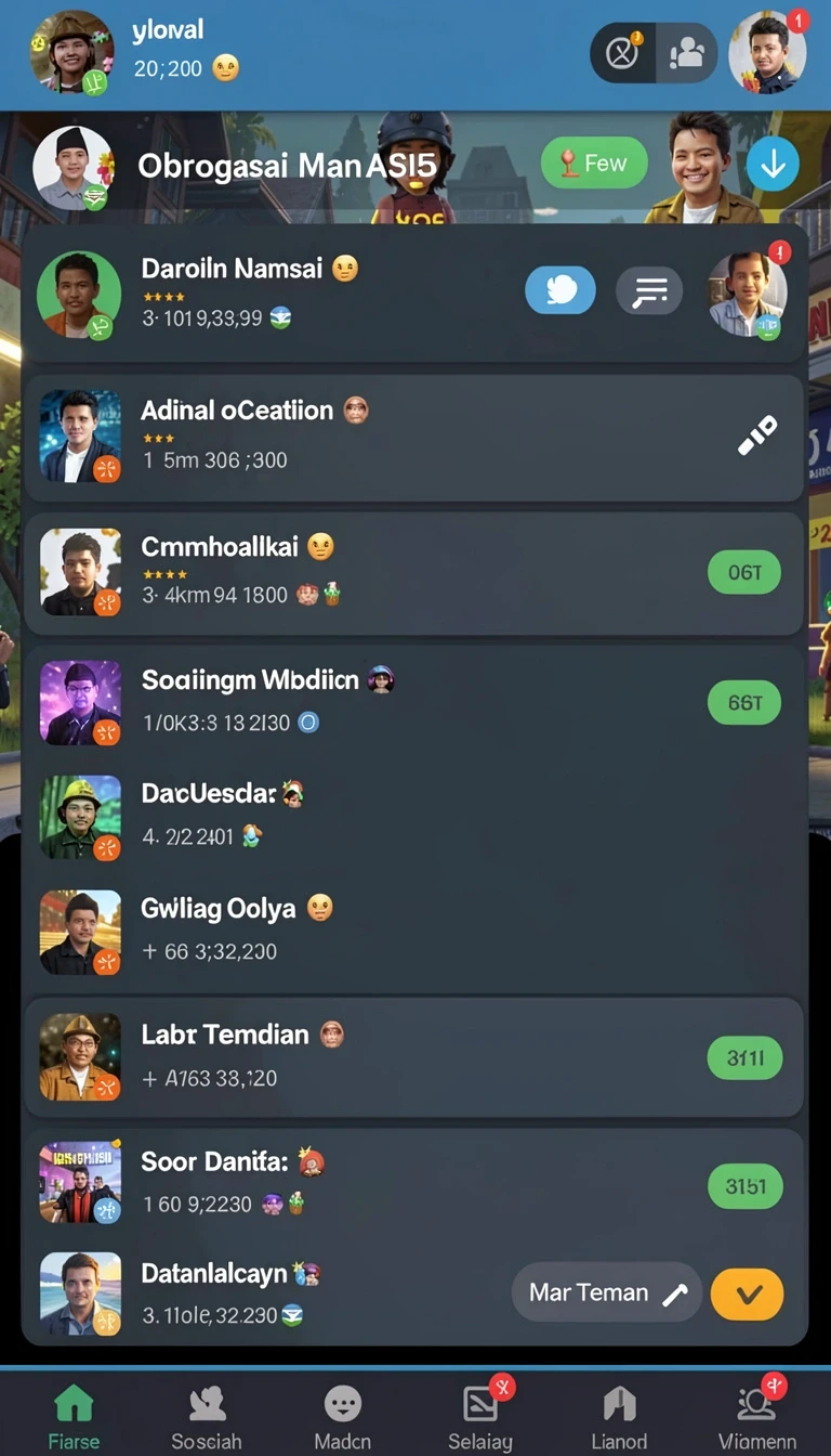 Review Lengkap Aplikasi pp123 Terbaru 3