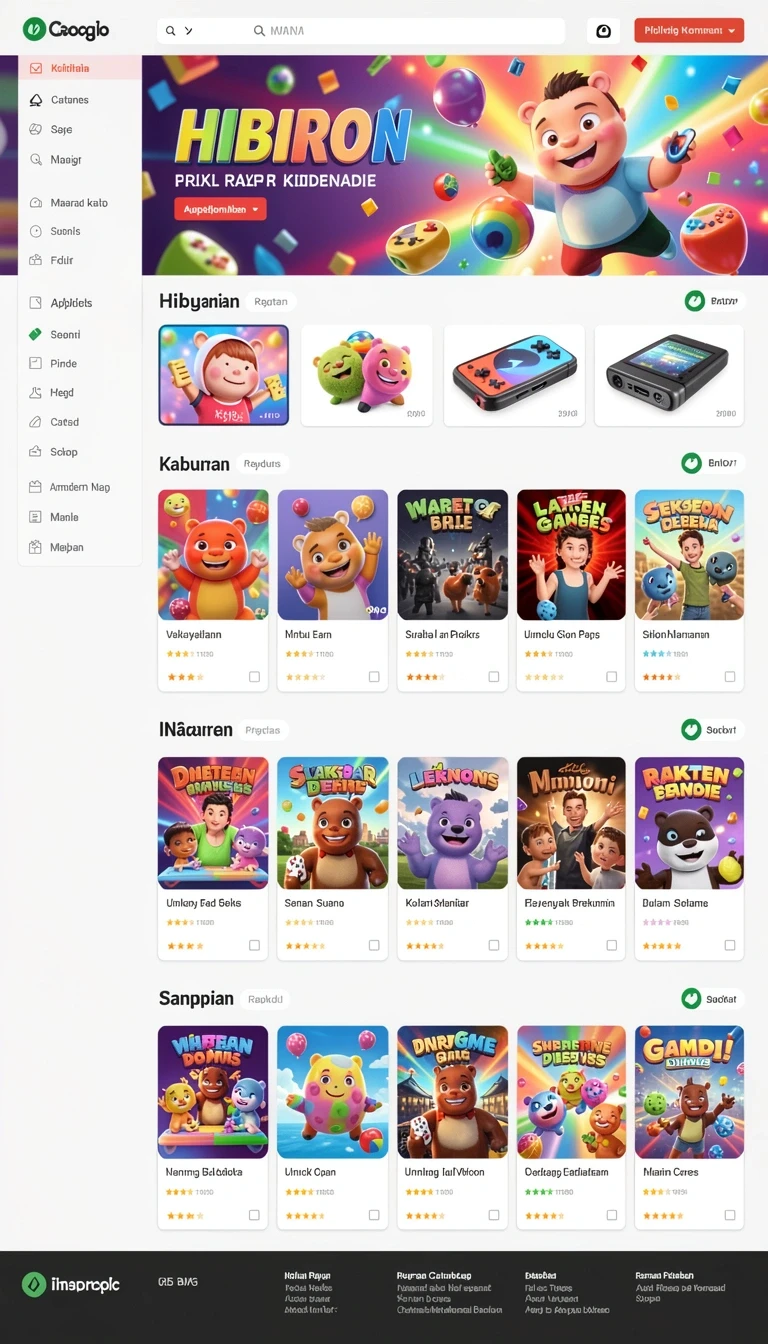 Aplikasi fangwin88 Resmi dan Terpercaya di Android 3