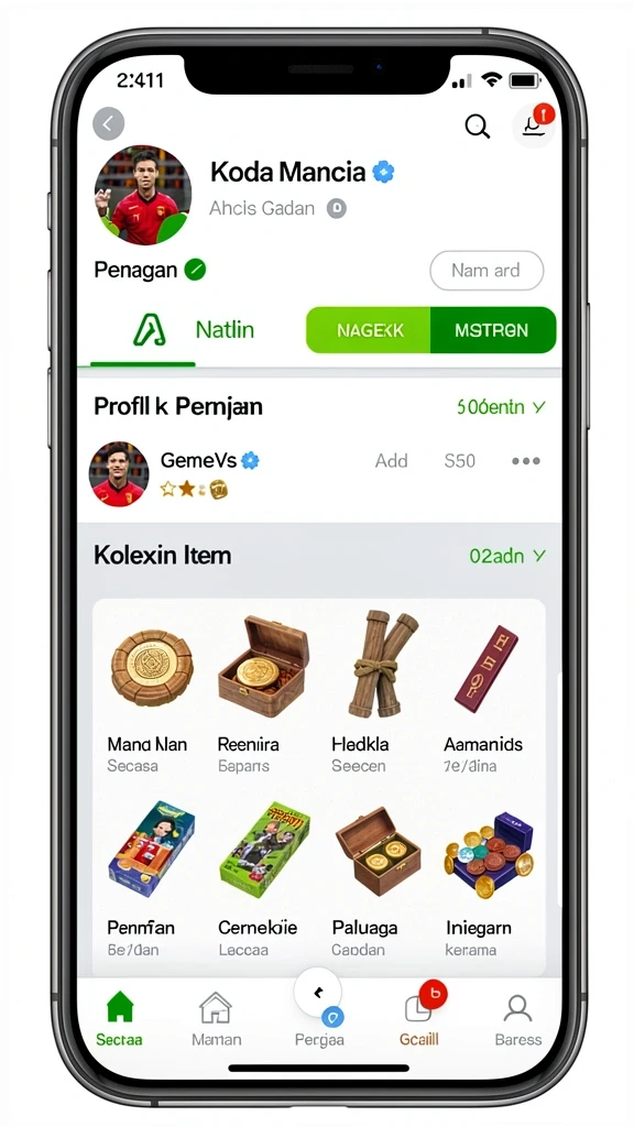 hr89 Terbaru: Download APK dan Info Lengkap
