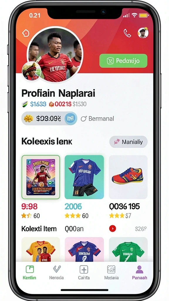 Cara Pasang xxx777 di HP Android dengan Benar