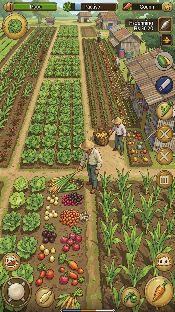 Unduh 77rl APK Gratis untuk Android 2